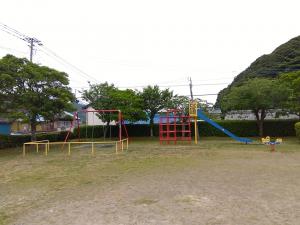桜町児童公園
