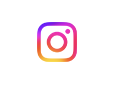 Instagramのバナー