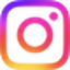 唐津市新市民会館の Instagram（外部サイト）