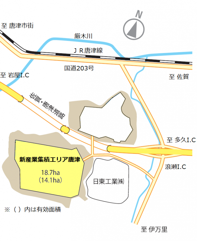 area2ichizu