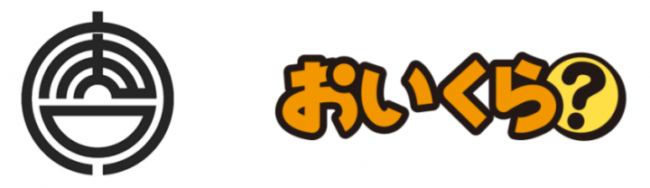 oikura_kyoutei_logo