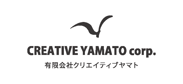 有限会社クリエイティブヤマト