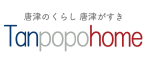 たんぽぽホーム