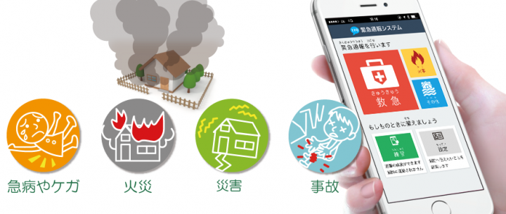 利用登録の画像