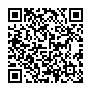 ラインで唐津市と友だちになるQR