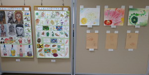 平和美術展2