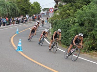 バイク