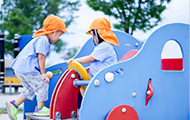 幼稚園・ 認定こども園の画像