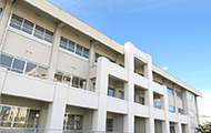 小学校・中学校