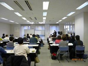 読み伝え講座3