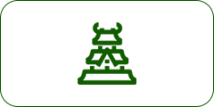 観光情報アイコン