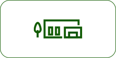 公共施設利用・予約