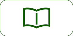 唐津市近代図書館