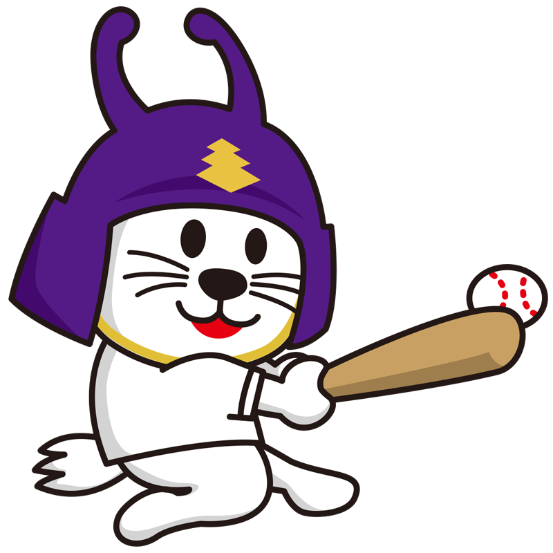 軟式野球