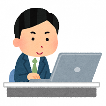 介護予防のための支援をします【介護予防ケアマネジメント】の画像1