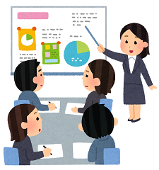 地域のネットワークづくり【包括的・継続的ケアマネジメント】の画像2