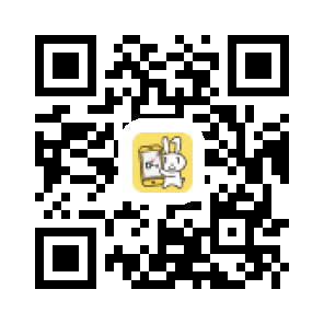 休止・解除申請QR