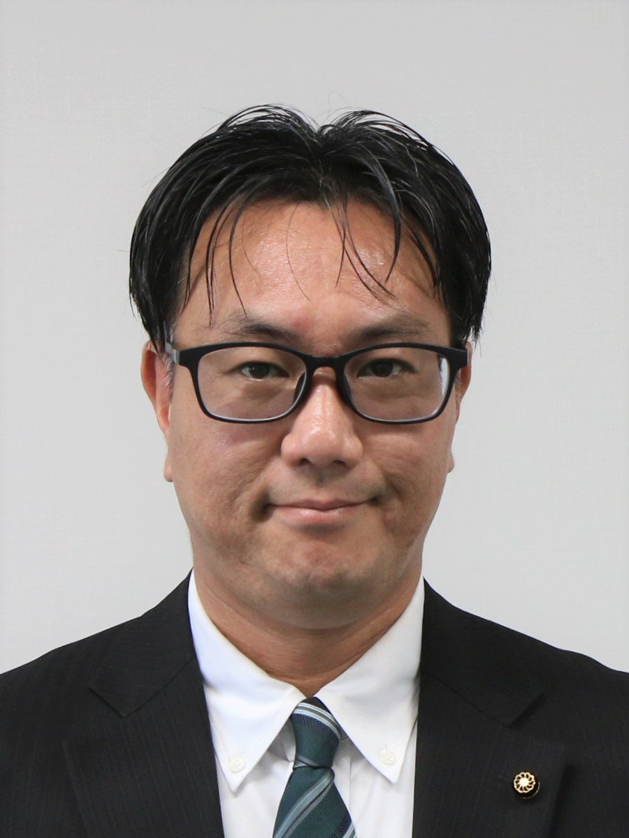 野田宗作