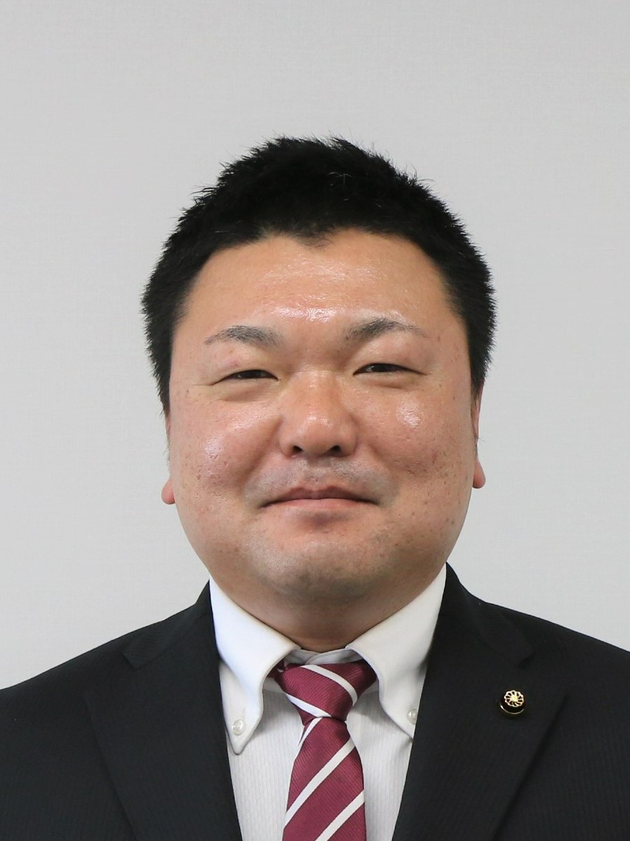 井手清和
