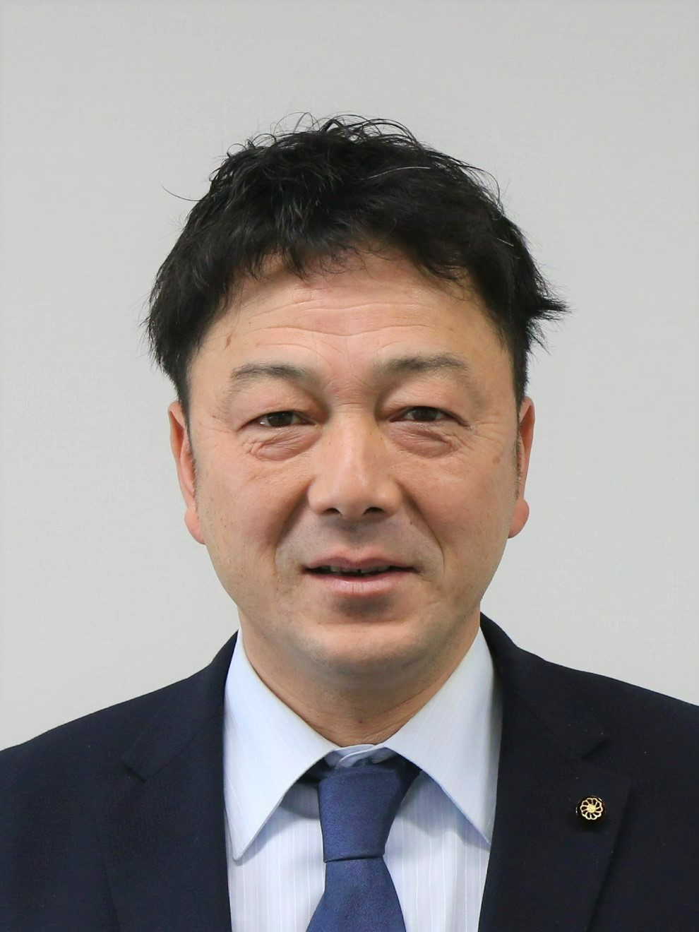 松本増浩