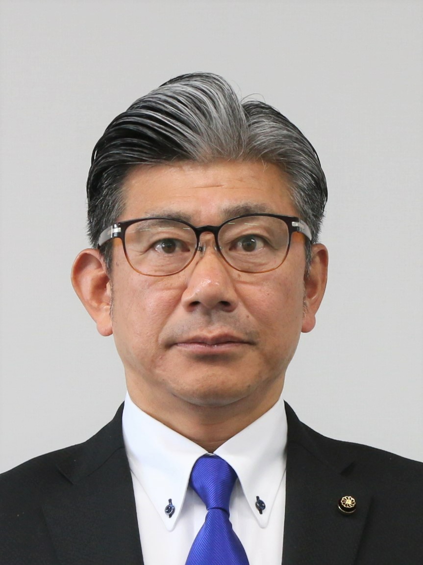 中山亘