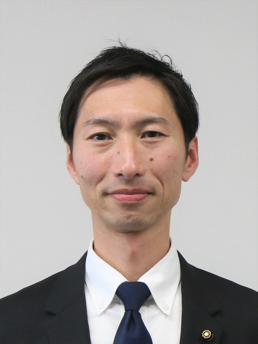 筒井紀充