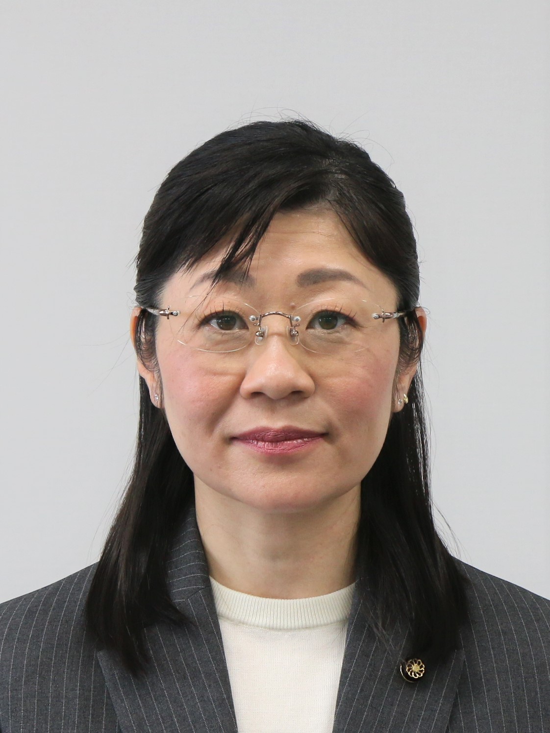 古田リバー