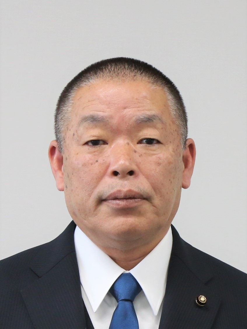 高倉寛和