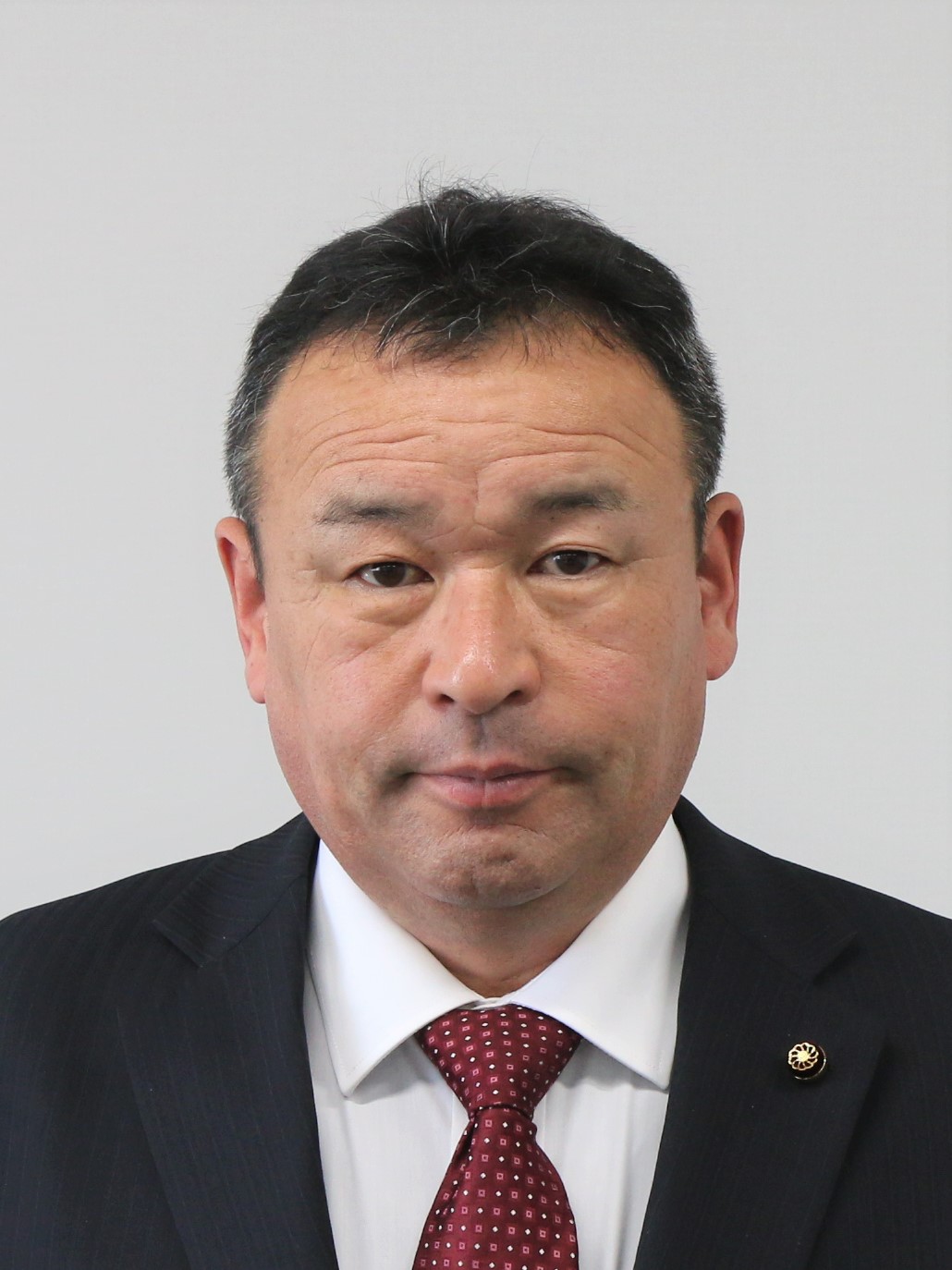 山浦学