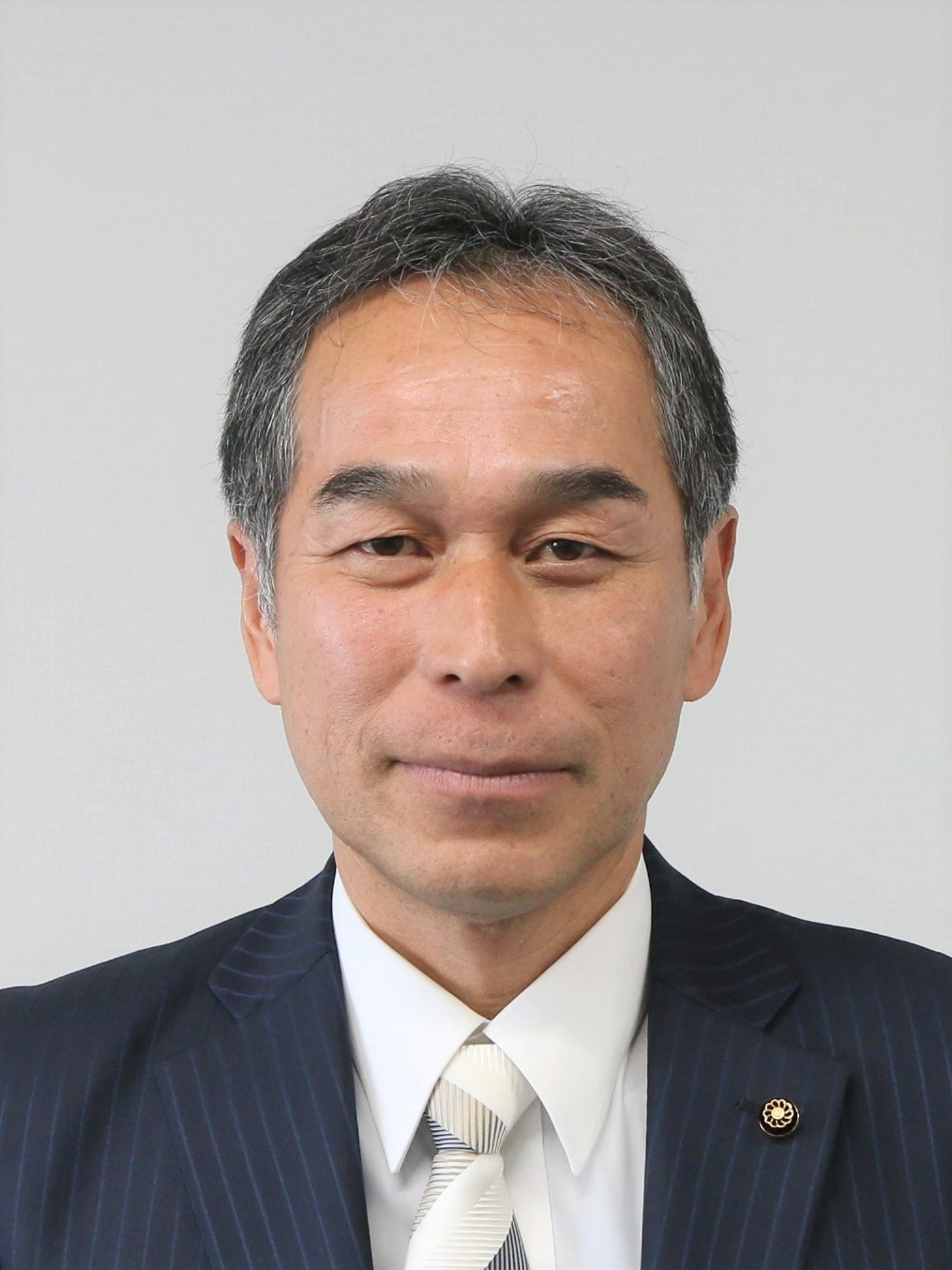 岡部高広