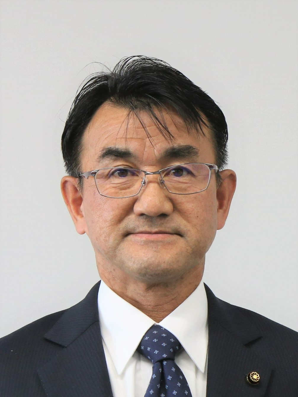 宮原辰海
