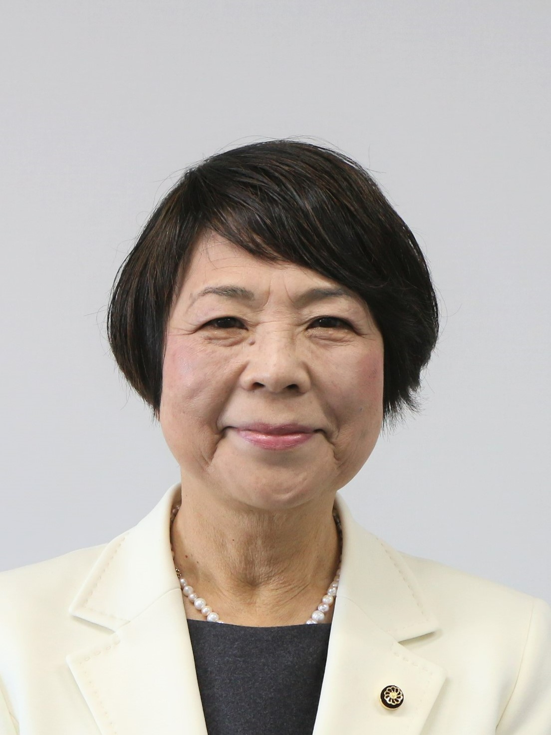 久保美樹