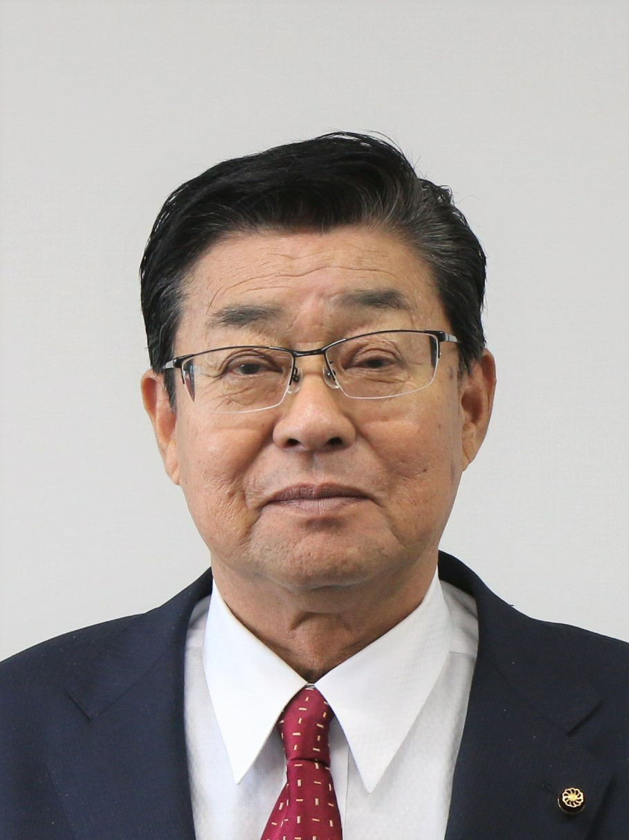 古藤宏治
