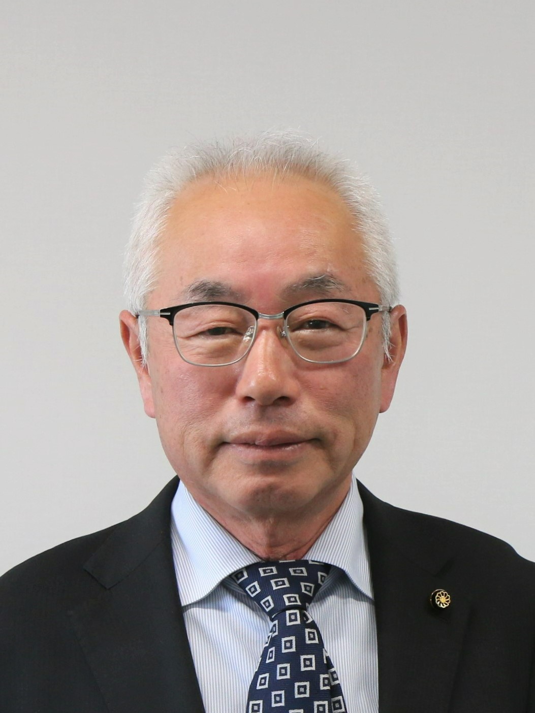 山下壽次