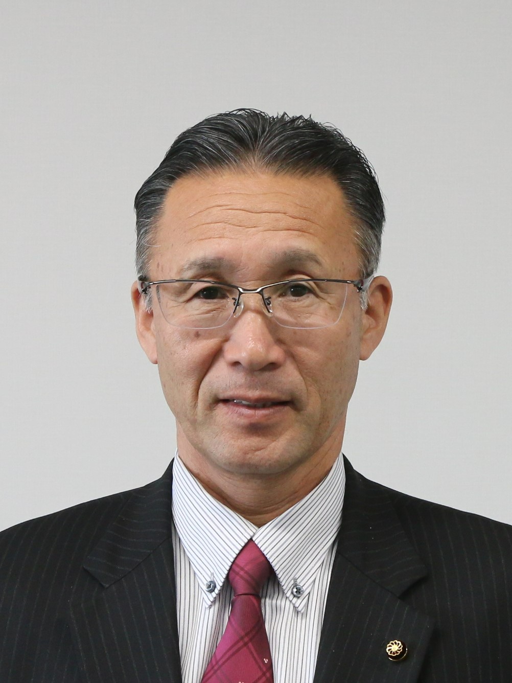 吉村慎一郎