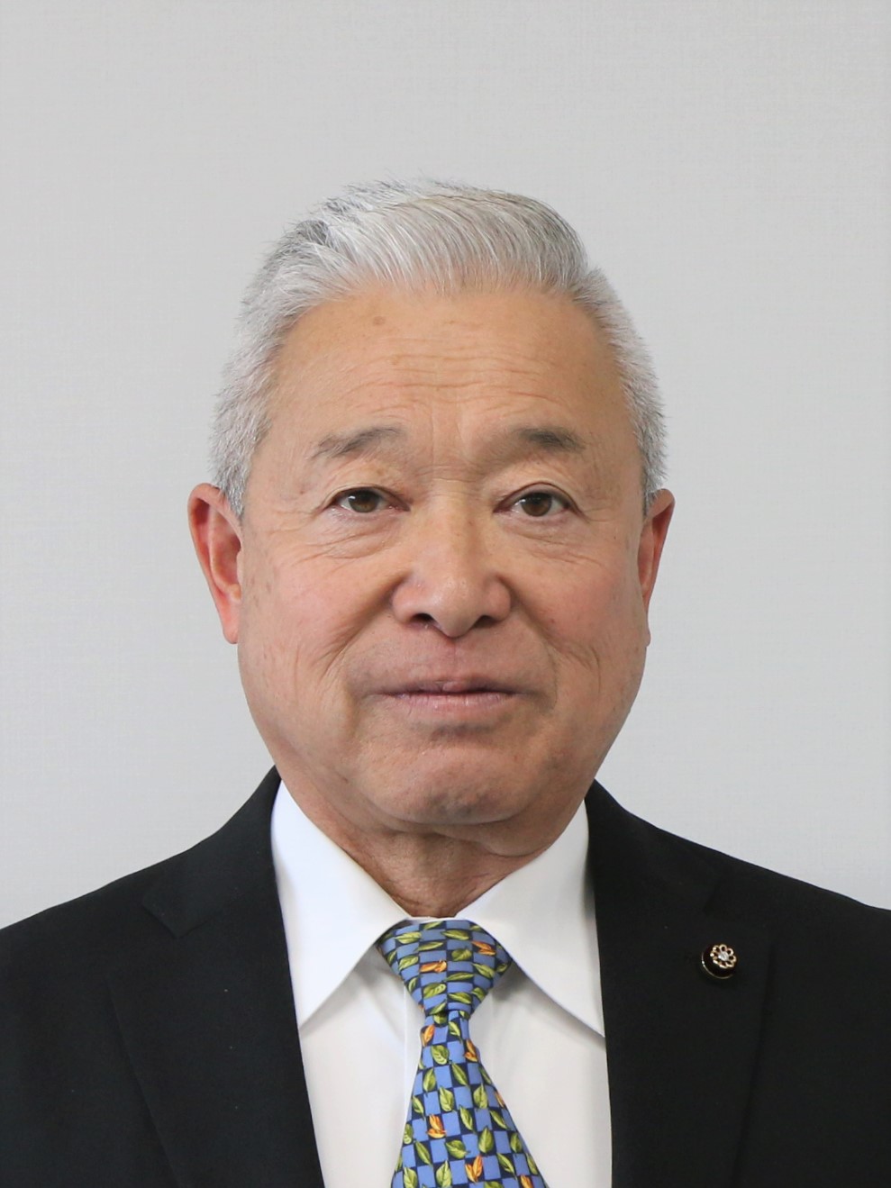 伊藤泰彦