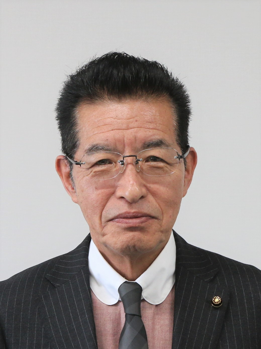 大西康之
