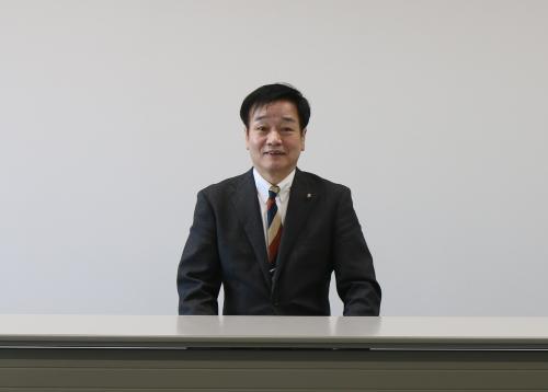 市民リベラル