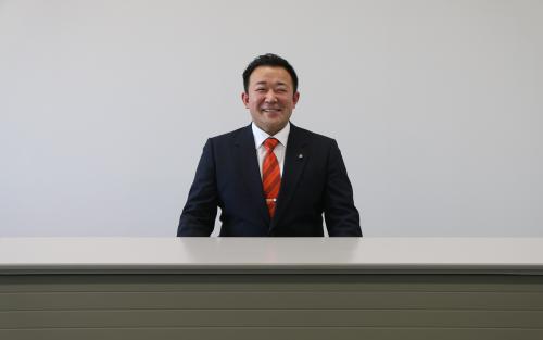 日本共産党