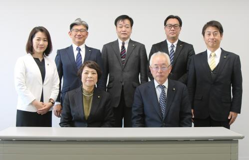 産業経済委員会