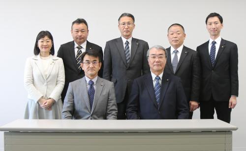 都市整備委員会