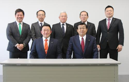 市民厚生委員会