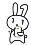 オンライン請求イメージ