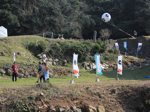 前田利家