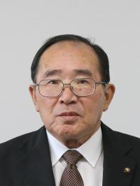 江里孝男