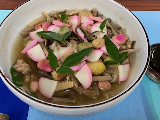 だぶの画像