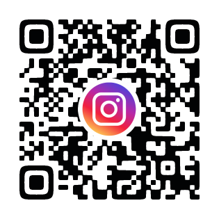 丸山さん　インスタ