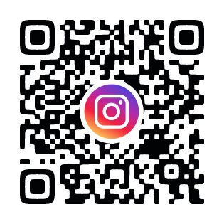 共同　インスタ