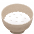 主食の画像1