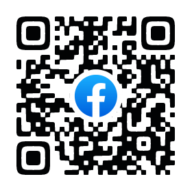 共同　フェイスブック